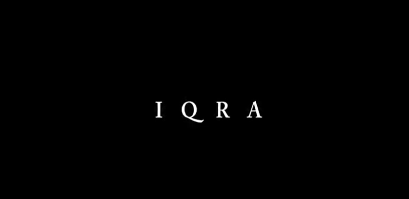 Iqra